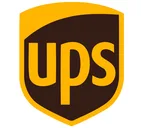 UPS