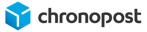 Chronopost