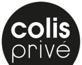 Colis Privé
